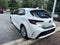 2024 Toyota Corolla Hatchback SE