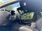 2024 Toyota Corolla Hatchback SE