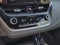 2020 Toyota Corolla Hatchback SE