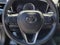2020 Toyota Corolla Hatchback SE