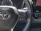 2020 Toyota Corolla Hatchback SE