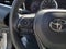 2020 Toyota Corolla Hatchback SE