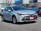 2020 Toyota Corolla Hatchback SE