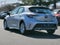 2020 Toyota Corolla Hatchback SE