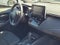 2020 Toyota Corolla Hatchback SE