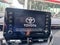 2019 Toyota Corolla Hatchback XSE