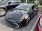 2019 Toyota Corolla Hatchback XSE