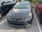 2019 Toyota Corolla Hatchback XSE