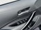 2019 Toyota Corolla Hatchback XSE