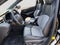 2019 Toyota Corolla Hatchback XSE