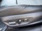 2019 Toyota Corolla Hatchback XSE
