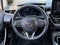 2019 Toyota Corolla Hatchback XSE