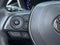 2019 Toyota Corolla Hatchback XSE
