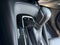 2019 Toyota Corolla Hatchback XSE