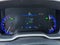 2019 Toyota Corolla Hatchback XSE