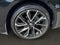 2019 Toyota Corolla Hatchback XSE