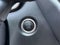 2019 Toyota Corolla Hatchback XSE
