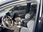 2019 Toyota Corolla Hatchback XSE