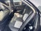 2019 Toyota Corolla Hatchback XSE