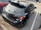 2019 Toyota Corolla Hatchback XSE