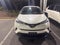 2018 Toyota C-HR XLE Premium