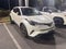 2018 Toyota C-HR XLE Premium