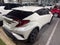2018 Toyota C-HR XLE Premium