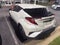 2018 Toyota C-HR XLE Premium