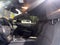 2018 Toyota C-HR XLE Premium