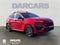 2022 Hyundai Kona N Base Sporty