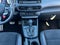 2022 Hyundai Kona N Base Sporty