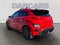 2022 Hyundai Kona N Base Sporty