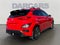 2022 Hyundai Kona N Base Sporty