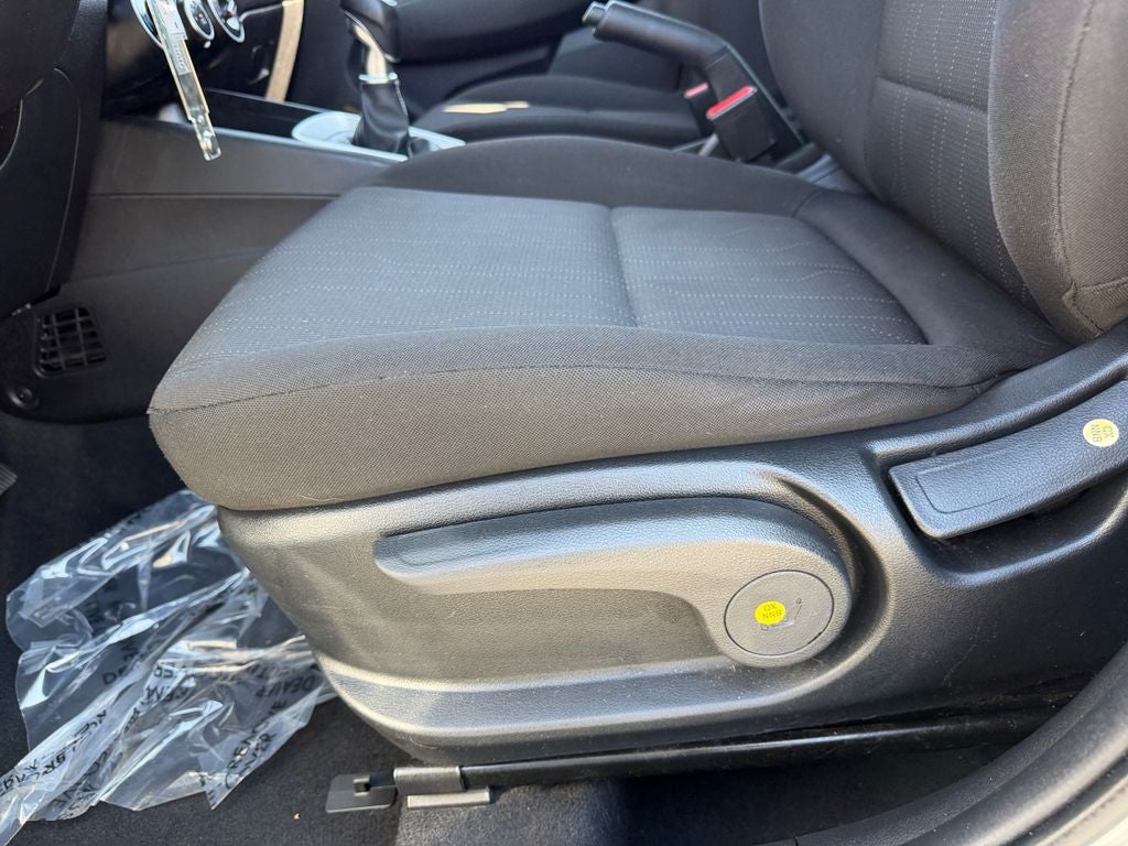 2020 Hyundai Venue SE