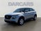 2020 Hyundai Venue SE