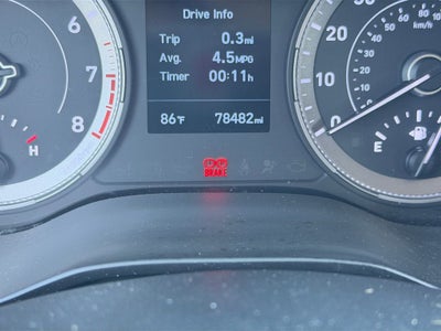 2020 Hyundai Venue SE