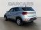 2020 Hyundai Venue SE