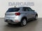 2020 Hyundai Venue SE