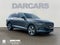 2023 Genesis GV80 2.5T