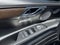 2023 Genesis GV80 2.5T