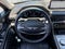 2023 Genesis GV80 2.5T