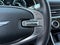 2023 Genesis GV80 2.5T