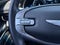2023 Genesis GV80 2.5T