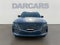 2023 Genesis GV80 2.5T