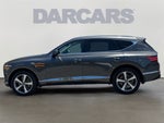 2023 Genesis GV80 2.5T