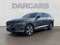 2023 Genesis GV80 2.5T