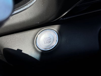 2023 Genesis GV80 2.5T