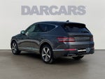 2023 Genesis GV80 2.5T
