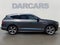 2023 Genesis GV80 2.5T