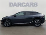 2024 Kia EV6 Wind